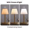 Gift Timalfi Modern Pull-Chain Lamp
