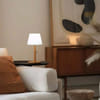 Buy Timalfi Modern Pull-Chain Lamp