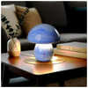 Timalfi Mushroom LED Table Lamp