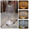 Buy Timalfi Touch Sensor Decorative Table Lamp
