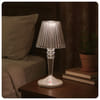 Timalfi Touch Sensor Decorative Table Lamp