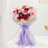 Timeless Blooms Bouquet Online