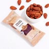 Gift Timeless Celebration Gift Hamper