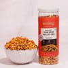 Shop Timeless Celebration Gift Hamper
