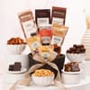 Timeless Celebration Gift Hamper