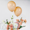 Shop Timeless Elegance Blossoms Arrangement