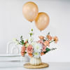 Timeless Elegance Blossoms Arrangement Online