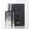 Gift Timeless Elegance: Flowers And Fragrance Combo
