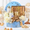 Buy Timeless Elegance Gift Hamper