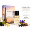 Gift Timeless Elegance Perfume for Women - 30 ml