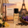 Buy Timeless Elegance Perfume for Women - 30 ml