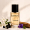 Shop Timeless Elegance Perfume for Women - 30 ml