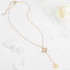 Shop Timeless Elegance - Personalized Birthday Gift Set
