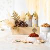 Gift Timeless Grandeur Diwali Gift Hamper