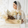 Buy Timeless Grandeur EID Gift Hamper