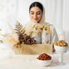 Gift Timeless Grandeur Ramadan Gift Hamper