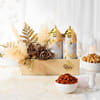 Buy Timeless Grandeur Ramadan Gift Hamper