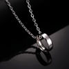 Shop Timeless Helix Ring Chain For Men