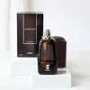 Shop Timeless Indulgence Father's Day Hamper