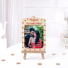 Gift Timeless Love Personalized Anniversary Hamper