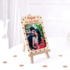 Buy Timeless Love Personalized Anniversary Hamper