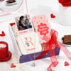 Timeless Love Personalized Mother's Day Hamper Online