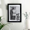 Timeless Memories Personalized Photo Frame Online