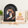 Timeless Memory Birthday Gift Online