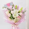 Buy Timeless Mother's Day Rose Bouquet
