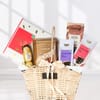 Gift Timeless Premium Chocolate Gift Box with 6 Chocolates