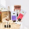 Buy Timeless Premium Chocolate Gift Box with 6 Chocolates