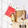 Shop Timeless Premium Chocolate Gift Box with 6 Chocolates
