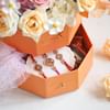 Gift Timeless Rakhi Ties