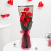 Gift Timeless Romance Bouquet