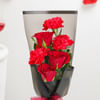 Buy Timeless Romance Bouquet