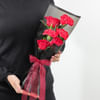 Timeless Romance Bouquet Online