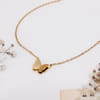 Shop Timeless Romance Personalized Best Valentine's Gift For Her