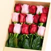 Gift Timeless Romance Rose Arrangement