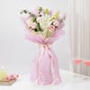 Gift Timeless Rose Bouquet