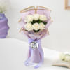 Gift Timeless Roses Boss Day Bouquet