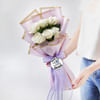 Shop Timeless Roses Boss Day Bouquet
