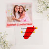 Gift Timeless Treasures Mother's Day Hamper