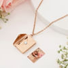 Buy Timeless Treasures Mother's Day Hamper