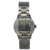 Buy TIMEX Analog Watch for Men with Round Dial Silver Wrist Watches