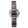 Buy TIMEX Analog Watch for Women with Round Dial & Water Resistant Women's Wrist Watches Brown