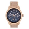 TIMEX Empera Analog Watch for Men
