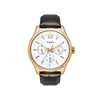 TIMEX Empera Analog Watch for Men with Round Dial