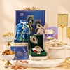 Timless Bhai Dooj Gift Box