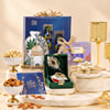 Timless Bhai Dooj Gift Box Online
