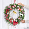 Gift Tinsel Dreams